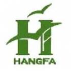 Hangfa