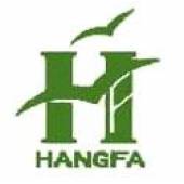 Hangfa